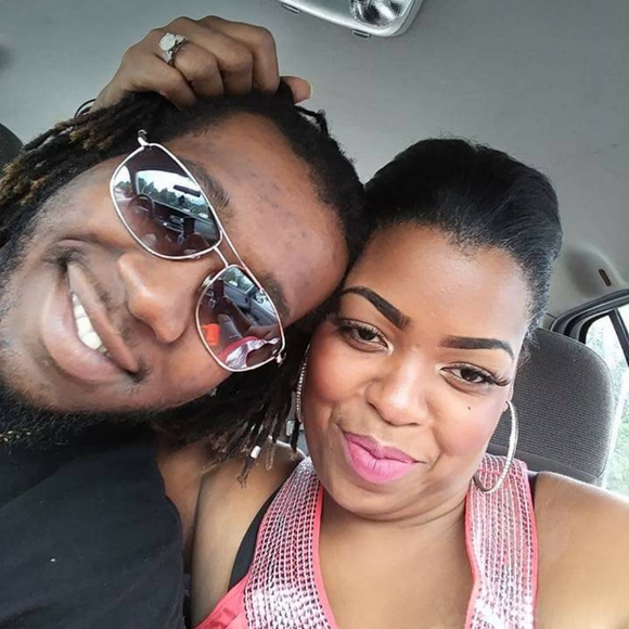 Meet your Posher, Sheri' - Picture 3 of 3